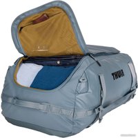 Дорожная сумка Thule Chasm 90L TDSD304 (pond)