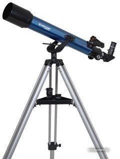 Meade Infinity 70 мм