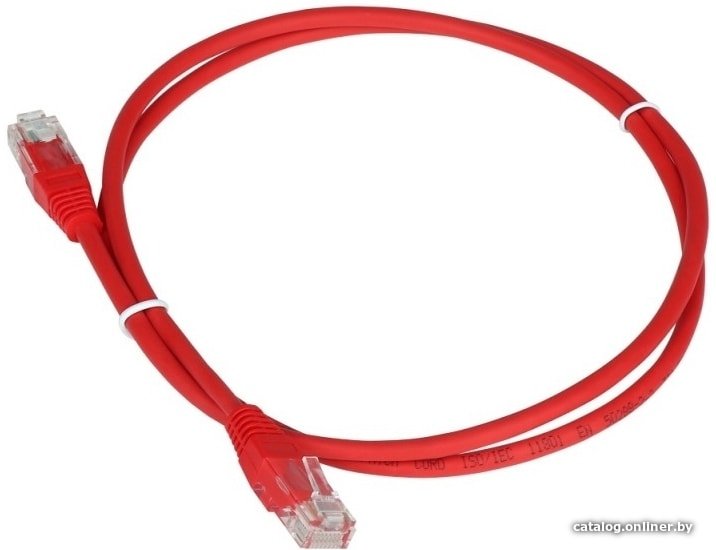 Кабель TWT TWT-45-45-0.5-RD