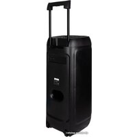 Патибокс DENN Inspire DPS555