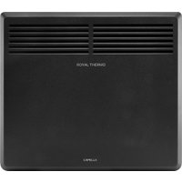 Конвектор Royal Thermo Capella RCHC/E-1002