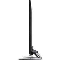 Телевизор LG 47LM860V