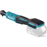 Гайковерт Makita DWR180Z (без АКБ)