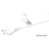 Готовый комплект светодиодной ленты ЭРА LS2835-4,8-60-220-2700К-IP67-20m