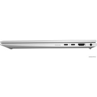 Ноутбук HP EliteBook 840 G8 4M1A2EC