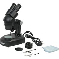 Микроскоп Микромед MC-1 Jeweler BE 31454