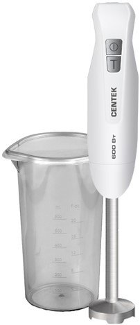 

Погружной блендер CENTEK CT-1344
