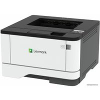 Принтер Lexmark MS431dn