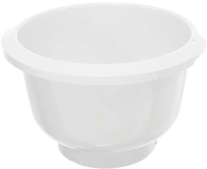 

Чаша Bosch MUZ5KR1