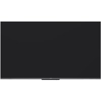 Телевизор Panasonic TH-55NX900R