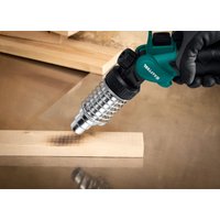 Газовый паяльник KRAFTOOL KHG-500