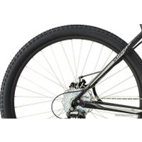 Велосипед Specialized Hardrock Disc 29 (2014)