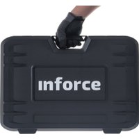 Универсальный набор инструментов Inforce 06-07-15 (101 предмет)