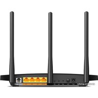 Беспроводной DSL-маршрутизатор TP-Link TD-W9977