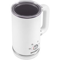 Автоматический вспениватель молока Hyundai HMF-P200 в Мозыре