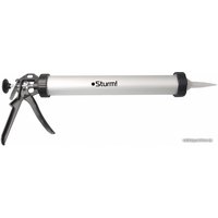 Пистолет для герметика Sturm 1073-05-600