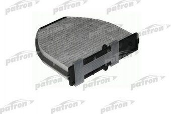Салонный фильтр Patron PF2246