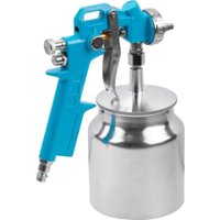  DGM S510 (набор пневмоинструмента)