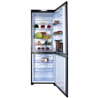 Холодильник Орск 174 G (графит)