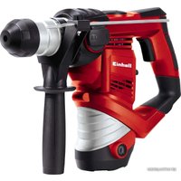 Перфоратор Einhell TC-RH 900 [4258237]