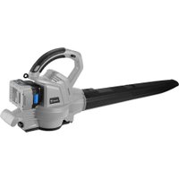 Колесная воздуходувка Deko DKBL22 083-2004 (с 2-мя АКБ)