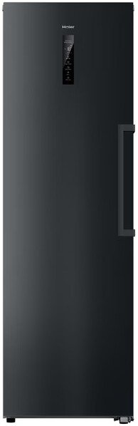 

Морозильник Haier H4F306DDH1L