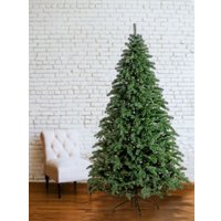 Ель GreenTerra Мелони 2.1 м