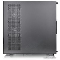 Корпус Thermaltake View 270 TG ARGB CA-1Y7-00M1WN-01
