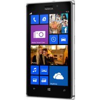 Смартфон Nokia Lumia 925 (16Gb)