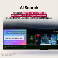 Телевизор LG Nanocell AI NANO90 43NANO90A6B