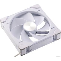 Вентилятор для корпуса Phanteks D30-140 D-RGB Reversed White PH-F140D30R_DRGB_PWM_WT01