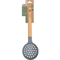 Шумовка Resto Subra 94202