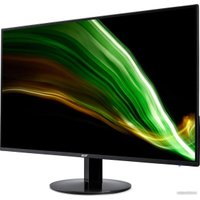 Монитор Acer SB241YHbi UM.QS1EE.H01