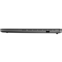 Ноутбук ASUS Vivobook S14 S3407CA-LY013