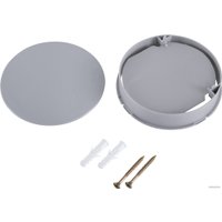 Кухонная вытяжка MAUNFELD MPA 60 (бежевый)