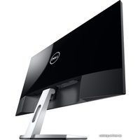 Монитор Dell S2419H