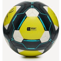 Футбольный мяч Jogel Primero Kids №3 (размер 3) в Могилеве