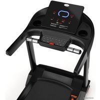 Электрическая беговая дорожка Unixfit MX-930R