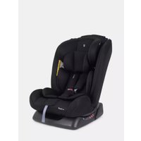 Детское автокресло Rant Unity ZY26 (черный)