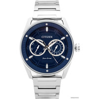 Наручные часы Citizen BU4021-84L