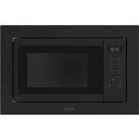 Микроволновая печь Candy CMXBDG207B