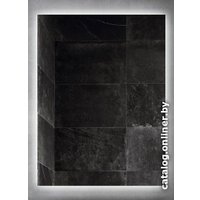  Алмаз-Люкс Зеркало Delhi 8060d2-6 (с подсветкой)