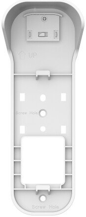 Крепление для камер видеонаблюдения Dahua DH-PFA7753