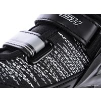 Коньки Tempish Gokid ice adjustable skates (р. 37-40)