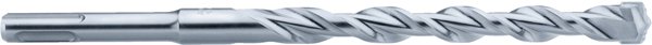

Набор буров Metabo 625238000 (10 шт)