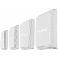 Wi-Fi роутер Keenetic Orbiter Pro 4-Pack