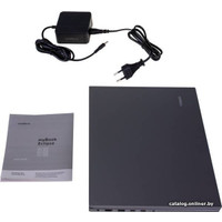 Ноутбук Rombica myBook Eclipse PCLT-0035