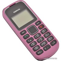 Кнопочный телефон Nokia 1280