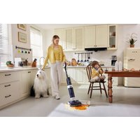 Пылесос Tineco Floor One Switch S6 Stretch Plus