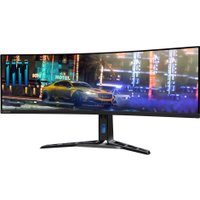 Игровой монитор Lenovo Legion R45w-30 67B1GAC3EU в Гродно